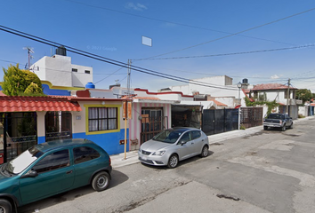 Casa en  Avenida Manuela Vargas E., El Venado, Pachuca De Soto, Estado De Hidalgo, México