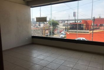 Oficina en  Wenceslao Labra 561, Mz 013, Valle Don Camilo, 50140 Toluca, México