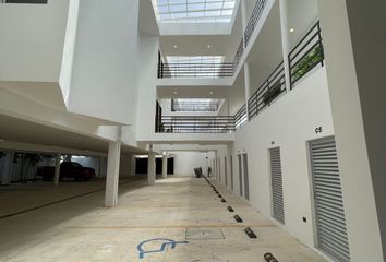 Departamento en  Fraccionamiento Altabrisa, Mérida, Mérida, Yucatán