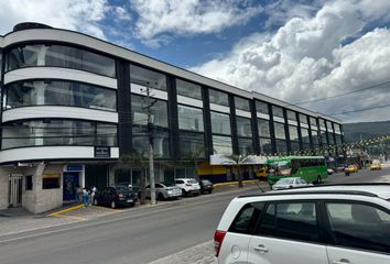 Local en  Agapanthus Plaza, Rio Napo, Quito, Ecuador