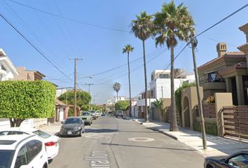 Casa en  Playas De Tijuana, Tijuana