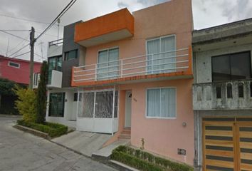 Casa en  Calle Agustín Melgar 155, Marco Antonio Muñoz, Xalapa-enríquez, Veracruz, México