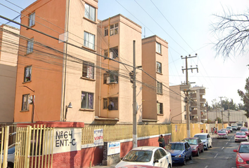 Departamento en  Puerto Oporto, Pueblo De San Juan De Aragón, 07940 Ciudad De México, Cdmx, México