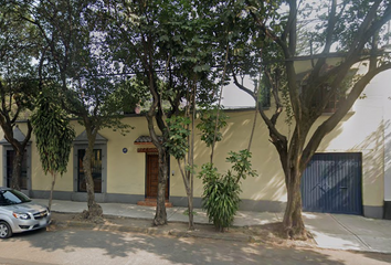 Casa en  C. Xicoténcatl 217, Del Carmen, 04100 Ciudad De México, Cdmx, México