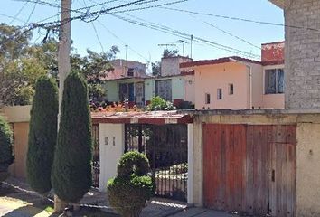 Casa en  Nogales 16-b, Izcalli Ixtapaluca, Ixtapaluca, Estado De México, México