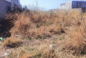 Lote de Terreno en  Yecapixtla, Morelos, México