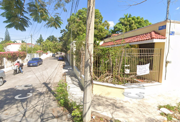 Casa en  Calle 15, Mérida, Yucatán, México