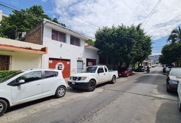 Oficina en  La Lomita, Tuxtla Gutiérrez
