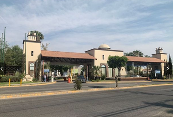 Casa en  Hacienda De La Cumbre 42, Hacienda Real, Tonalá, Jalisco, México