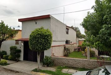 Casa en  Tórtolas, Las Alamedas, Ciudad López Mateos, Estado De México, México
