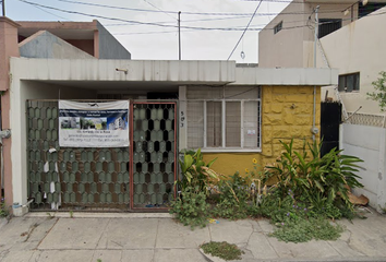 Casa en  Calle Camargo, Mitras Norte, Monterrey, Nuevo León, México