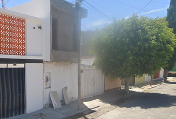 Casa en  De La 30 Norte 408, Zona Alta, Tehuacán, Puebla, México