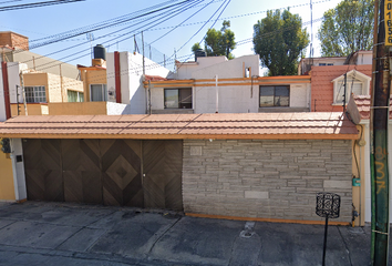 Casa en  Francisco Alonso Pinzón 98-mz 11, Mz 011, Colón Echegaray, Naucalpan De Juárez, Estado De México, México