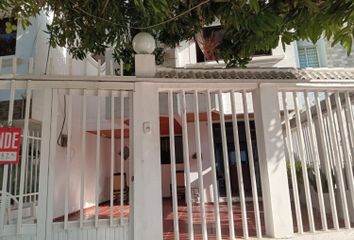 Casa en  El Limoncito, Barranquilla