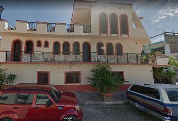 Casa en  Mezquitan 110, Santa María, 48325 Puerto Vallarta, Jal., México
