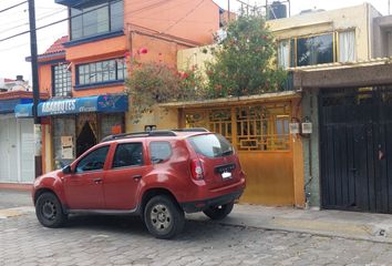 Casa en  Villa De Las Flores, San Francisco Coacalco, Estado De México, México