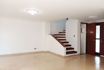 Casa en Envigado, Antioquia