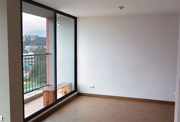 Apartamento en  Panorama Austral Rionegro, Rionegro, Antioquia, Colombia