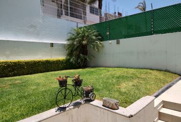 Casa en fraccionamiento en  Bio Grand Juriquilla, Juriquilla, Querétaro