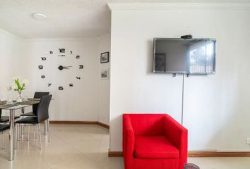 Apartamento en  Cl. 24f #85b-5, Bogotá, Colombia