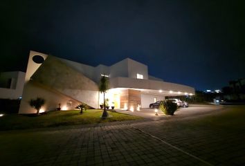 Casa en  Regency Club, Paseo Del Mesón, Jurica, Querétaro, México