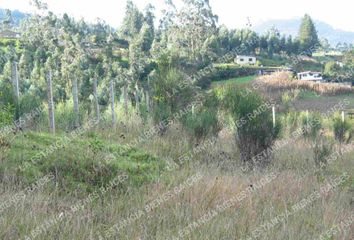 Terreno Comercial en  Sur De Quito, Quito