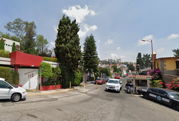 Departamento en  Rocallosas, Lomas Verdes 4ta Sección, Naucalpan De Juárez, Estado De México, México