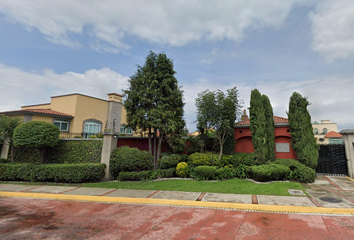 Casa en  Av. Ignacio Comonfort 452, Residencial La Providencia, Metepec, Estado De México, México