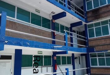 Edificio en  El Seminario 2a Sección, Toluca