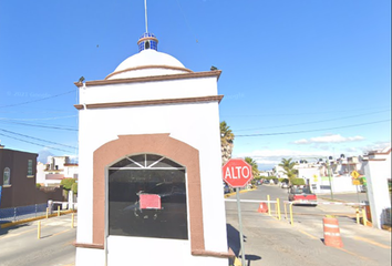 Casa en  San Isidro Castillotla Sección A, Municipio De Puebla