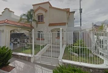 Casa en  Zimbave 9109, Fraccionamiento Praderas De Leon, Chihuahua, México