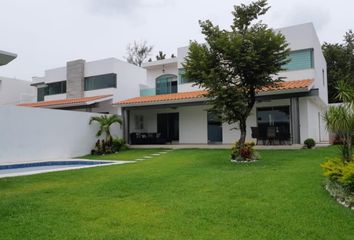 Casa en condominio en  Pueblo Atlacholoaya, Xochitepec, Morelos