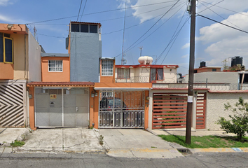 Casa en  Orfeo 88, Ensueños, Cuautitlán Izcalli, Estado De México, México