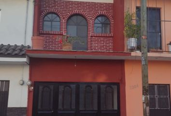 Casa en  Francisco Zúñiga 232, Hidalgo, León, Guanajuato, México