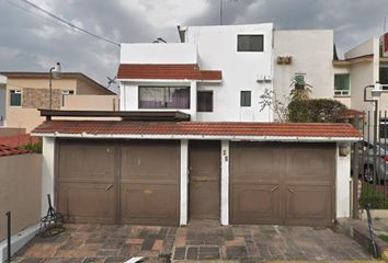 Casa en  Cda. Acuario 18, Mz 021, Jardines De Satelite, Naucalpan De Juárez, Estado De México, México