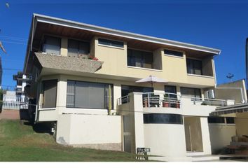 Casa en  Mastodontes, Quito, Ecuador