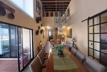 Casa en fraccionamiento en  Calle Paseo De Las Pitahayas, Paseo Picasso, Zibata, Condominio Ceiba, El Marqués, Querétaro, 76269, Mex