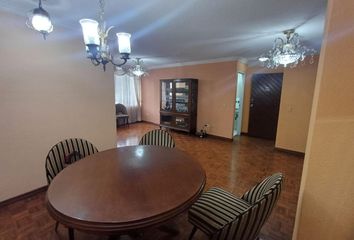 Departamento en  San Isidro Del Inca, Quito