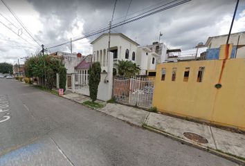 Casa en  Calle Poza Rica, Las Palmas, Poza Rica De Hidalgo, Veracruz, México