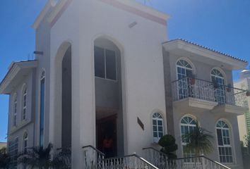 Casa en  Residencial San Antonio De Ayala, Camino De La Ronda, San Antonio De Ayala, Irapuato, Guanajuato, México