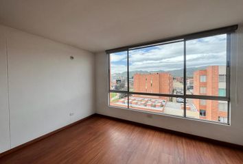 Apartamento en  Calahorra, Cajicá