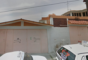 Casa en  Barrio Jesusito, Comitán De Domínguez