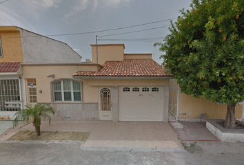 Casa en  Avenida Costera 293, Villas De La Hacienda, Torreón, Coahuila De Zaragoza, México