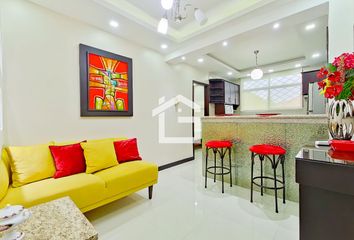 Suite en  Unioro, Avenida Circunvalación Norte, Machala, Ecuador
