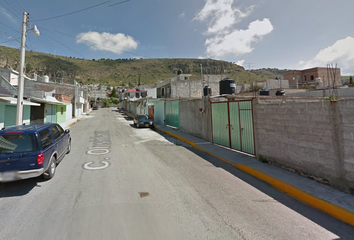 Casa en  Calle Obsidiana, Lomas Del Progreso, Tulancingo De Bravo, Estado De Hidalgo, México