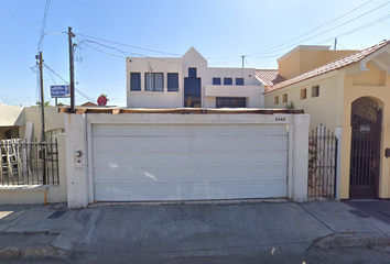 Casa en  Carpinteros Sur 2042, Burócratas, Mexicali, Baja California, México
