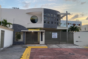 Casa en  Cancún, Quintana Roo