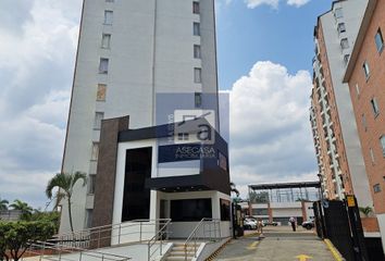 Apartamento en  Cra. 28 #60-26, Sotomayor, Bucaramanga, Santander, Colombia