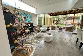 Casa en  La Encantada De Villa, Chorrillos, Perú