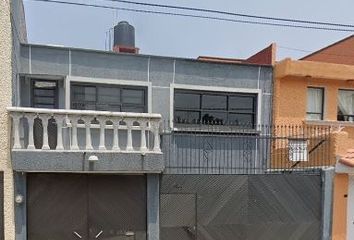 Casa en  Norte 17-a, Lindavista Vallejo Iii Sección, Ciudad De México, Cdmx, México